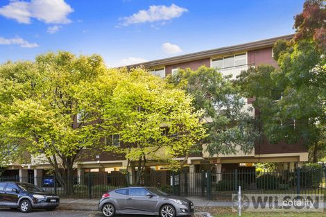 2/95-97 Tennyson St, Elwood, VIC 3184