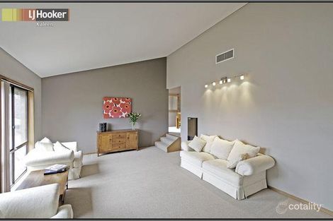 Property photo of 8 Nanson Place Florey ACT 2615