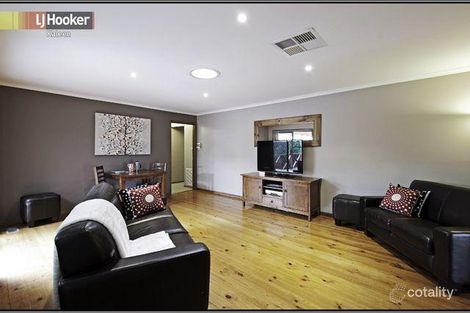 Property photo of 8 Nanson Place Florey ACT 2615