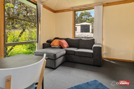 Property photo of 1 Henry Street Strahan TAS 7468