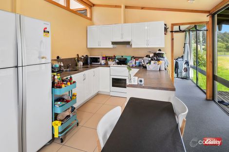 Property photo of 1 Henry Street Strahan TAS 7468