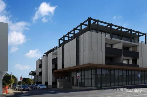 1g/21 Lethbridge St, Moonee Ponds, VIC 3039