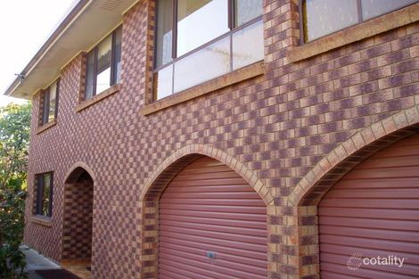 63 Beach St, Cleveland, QLD 4163