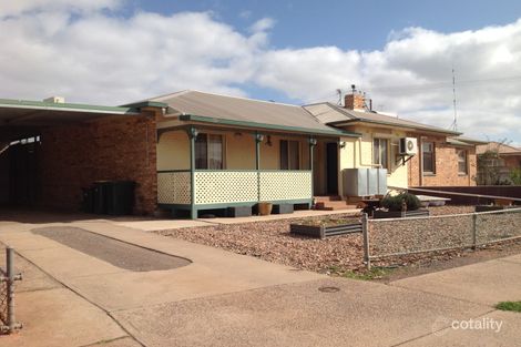 183 Lacey St, Whyalla Playford, SA 5600