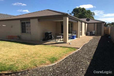 Property photo of 15 Freehold Street Doreen VIC 3754