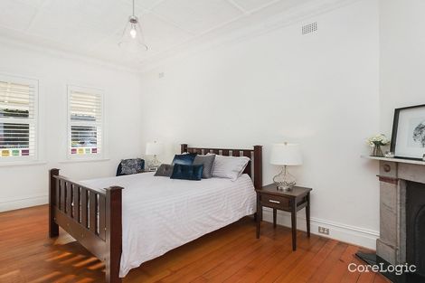 Property photo of 7 Chatham Street Botany NSW 2019