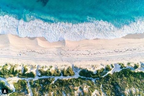 7146 Gammoning Rd, Alkimos, WA 6038