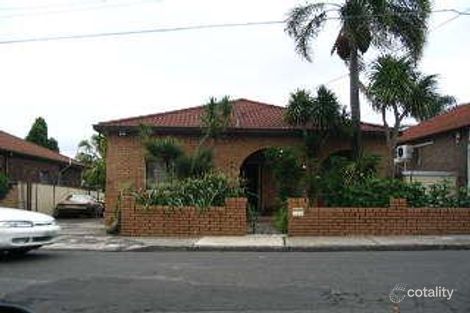 4 Princess St, Canterbury, NSW 2193