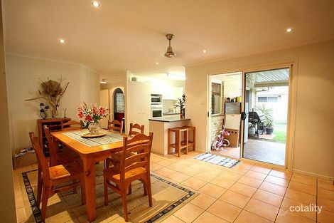 Property photo of 3 Satinash Place Mudjimba QLD 4564