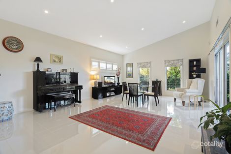 Property photo of 6 Trawler Street Vincentia NSW 2540