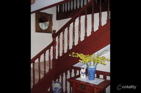 Property photo of 12 Beechworth Road Pymble NSW 2073