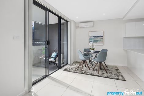 Property photo of 4/8-12 Linden Street Toongabbie NSW 2146