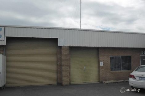 5/6 Rafferty Rd, Mandurah, WA 6210