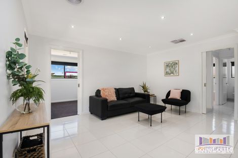 Property photo of 4 Coal Court Epsom VIC 3551