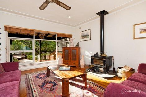 Property photo of 9 Prince Edward Road Seaforth NSW 2092
