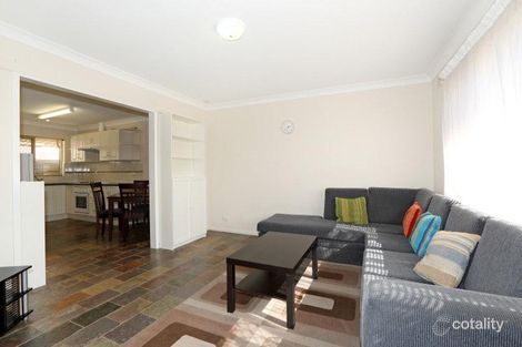 Property photo of 2/25 Torrens Avenue Lockleys SA 5032