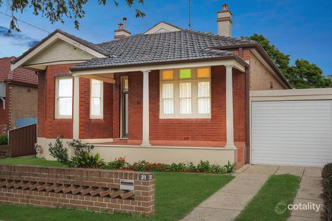 31 Arthur St, Carlton, NSW 2218