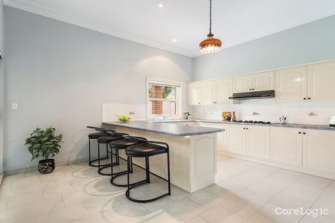 Property photo of 31 Arthur Street Carlton NSW 2218