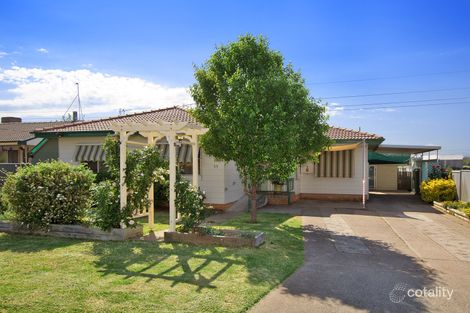 55 Kurrawan St, South Tamworth, NSW 2340