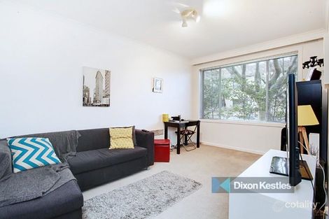 7/45 Southey St, Elwood, VIC 3184