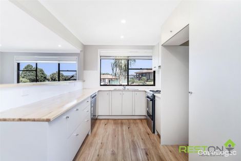 Property photo of 14 Roderigo Close Rosemeadow NSW 2560