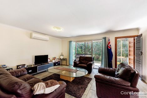 Property photo of 67 Ridgeway Avenue Southport QLD 4215