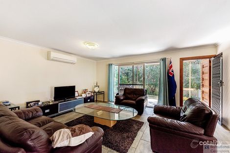 Property photo of 67 Ridgeway Avenue Southport QLD 4215