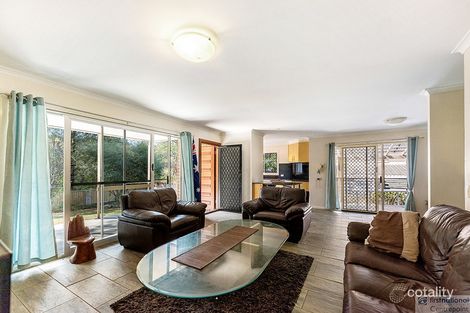 Property photo of 67 Ridgeway Avenue Southport QLD 4215