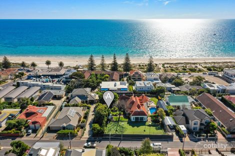 Property photo of 33 Marine Parade Seacliff SA 5049