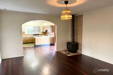 Property photo of 1 O'Mara Place Belmont WA 6104