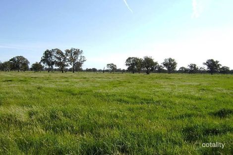 236 Reillys Lane, Oxley, VIC 3678