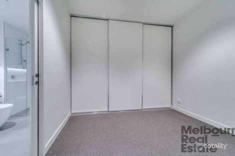 Property photo of 2121/199 William Street Melbourne VIC 3000
