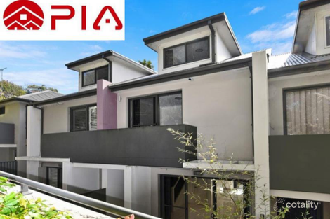 1a Artarmon Rd, Willoughby, NSW 2068