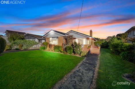 Property photo of 159 Nixon Street Devonport TAS 7310