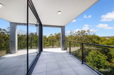 Property photo of 9/18 Norman Avenue Maroochydore QLD 4558