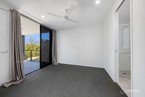 Property photo of 9/18 Norman Avenue Maroochydore QLD 4558