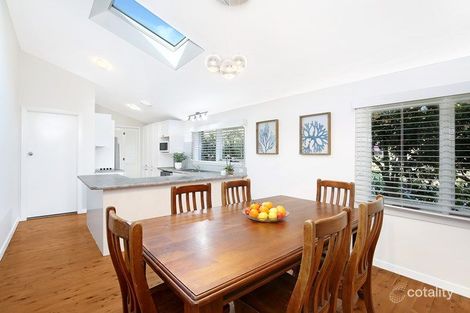 Property photo of 6 Stanbrook Avenue Mount Ousley NSW 2519