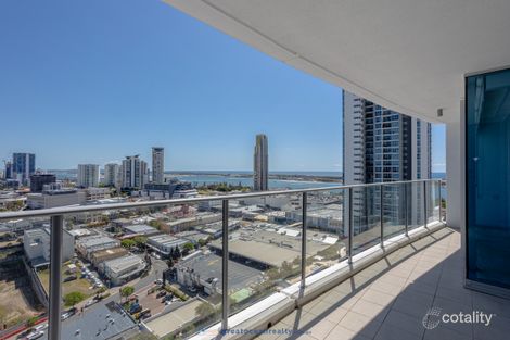 31509/9 Lawson St, Southport, QLD 4215