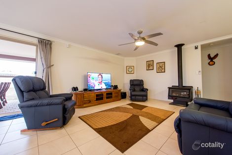 Property photo of 13 Batman Way Dalyellup WA 6230
