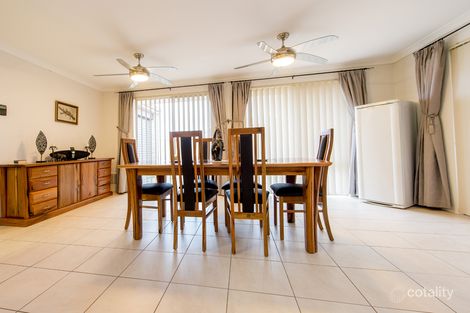 Property photo of 13 Batman Way Dalyellup WA 6230