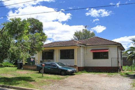 33 Parkin Rd, Colyton, NSW 2760