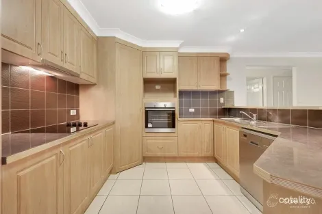 Property photo of 30 Sunview Road Springfield QLD 4300