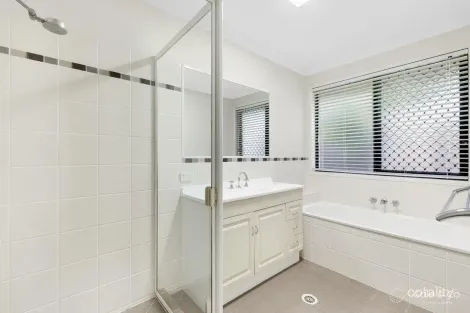 Property photo of 30 Sunview Road Springfield QLD 4300