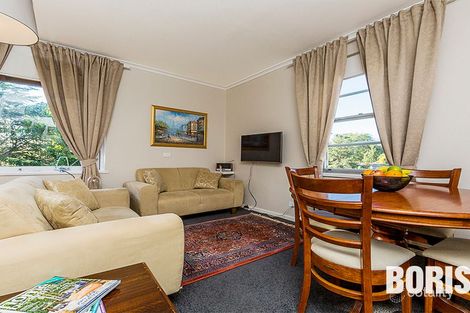 Property photo of 5/45 Hampton Circuit Yarralumla ACT 2600