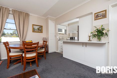 Property photo of 5/45 Hampton Circuit Yarralumla ACT 2600