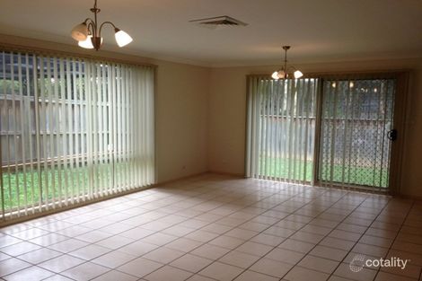 Property photo of 20 Manildra Street Prestons NSW 2170