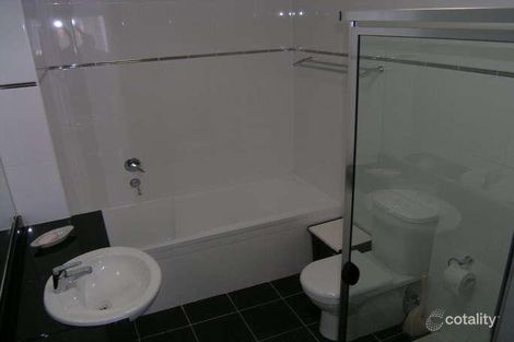 Property photo of 49/10 Webb Street Croydon NSW 2132