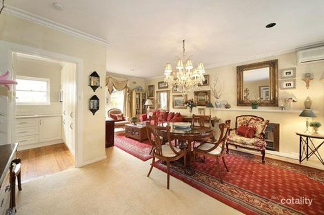 Property photo of 4 Romney Close Moorabbin VIC 3189