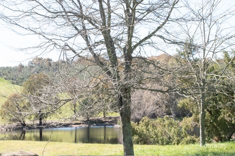 1237 Taylors Flat Rd, Taylors Flat, NSW 2586