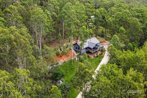 Property photo of 1282 St Albans Road Central Macdonald NSW 2775